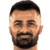 Valentin Cretu avatar