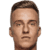 Dancak avatar
