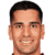 Paul Gartler avatar