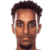 Ali avatar