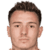 Bolla avatar