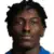 Abdoul Harouna avatar