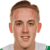 Miller avatar