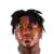 Shane Maroodza avatar