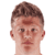 Andreas Cornelius avatar