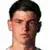 Diego Besio avatar