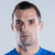 Boban avatar