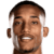 Joao Pedro avatar