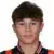 Ferenc Ujvary avatar