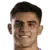 Juan Andres Meli avatar