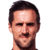 Miramon avatar