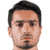 Pepe avatar