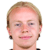 Therkildsen avatar