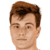 Thiago Ceijas avatar