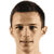 Wolski avatar