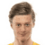Rasmus Sandberg avatar