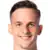 Fabian Rohner avatar