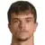 Hamza Ljukovac avatar