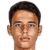 Pedro Santos avatar