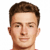 Lundrim Hetemi avatar