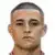 Manuel Tucker avatar