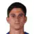 Ben Lederman avatar