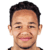 Anderson avatar