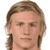 Runarsson avatar