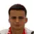 Duranovic avatar