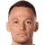 Anton Fagerstroem avatar
