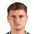 Szymon Zalewski avatar