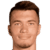 Yegor Tverdokhlib avatar