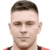 Scheidler avatar