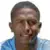 Gustavino avatar