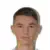 Domjanic avatar
