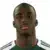Tetteh avatar