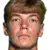 Hubert Janyszka avatar