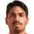 Peretz avatar