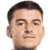 Fila avatar
