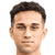 Bisanz avatar
