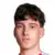 Raivo Sturins avatar