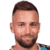 Zadrazil avatar