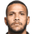 Adson avatar