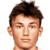 Janssen avatar