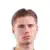 Streng avatar