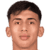 Mateo Sanabria avatar