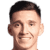 Matias Kranevitter avatar