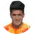 Maknzi avatar