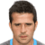 Marco Silva avatar
