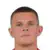 Ives avatar
